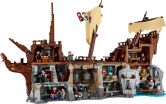 LEGO Ideas The Goonies (21363) (1)