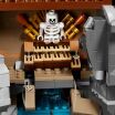 LEGO Ideas The Goonies (21363) (3)
