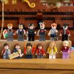 LEGO Ideas The Goonies (21363) (7)