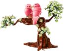 LEGO Ideas Love Birds (21365) (1)