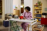 LEGO® Ideas Peanuts: Snoopy's Doghouse (21368) (11)