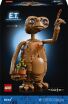 LEGO® Ideas E.T. The Extra-Terrestrial (21370) (0)