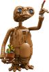 LEGO® Ideas E.T. The Extra-Terrestrial (21370) (1)