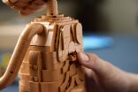 LEGO® Ideas E.T. The Extra-Terrestrial (21370) (6)