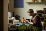 LEGO® Ideas E.T. The Extra-Terrestrial (21370) (7)