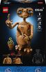 LEGO® Ideas E.T. The Extra-Terrestrial (21370) (9)