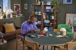 LEGO® Ideas Wallace & Gromit (21371) (5)