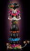 LEGO® Ideas La Catrina (21372) (3)