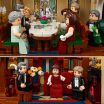 LEGO® Ideas Downtown Abbey (21373) (2)