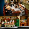 LEGO® Ideas Downtown Abbey (21373) (3)