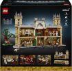 LEGO® Ideas Downtown Abbey (21373) (9)