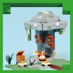 LEGO Minecraft The Pale Garden (21586) (4)