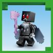 LEGO Minecraft The Pale Garden (21586) (6)