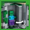 LEGO Minecraft Zombie Dungeon (21587) (5)