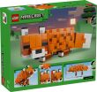 LEGO Minecraft The Fox (21588) (11)