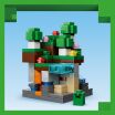 LEGO Minecraft Mini Biomes (21589) (3)