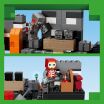 LEGO Minecraft Wither Battle (21590) (4)