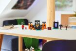 LEGO Minecraft Wither Battle (21590) (9)