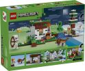 LEGO® Minecraft First Night Adventure (21593) (11)