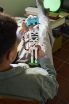 LEGO® Minecraft The Skeleton (21594) (8)