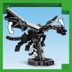 LEGO® Minecraft The Ender Dragon (21595) (2)