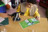 LEGO® Minecraft The Ender Dragon (21595) (6)