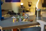 LEGO® Minecraft Underwater Adventure (21598) (8)