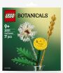 LEGO® Botanicals Field Flowers Mini Builds (30701) (0)