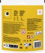 LEGO® Creator 3in1 Orange Cat Mini Builds (30714) (2)