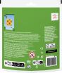 LEGO® Minecraft Alex's Campfire Conflict Mini Builds (30732) (2)