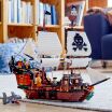 LEGO Creator 3in1 Pirate Ship (31109) (4)