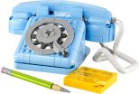 LEGO Creator 3in1 Retro Telephone (31174) (1)
