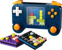 LEGO Creator 3in1 Retro Gaming Console (31380) (1)