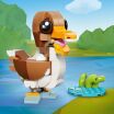 LEGO Creator 3in1 Cute Animals: Playful Puppy Dog (31382) (4)