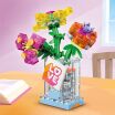 LEGO® Creator 3in1 Floral Decor Perfume Bottle (31383) (3)
