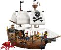 LEGO® Creator 3in1 Iconic Pirate Ship (31387) (1)