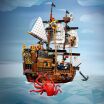 LEGO® Creator 3in1 Iconic Pirate Ship (31387) (2)
