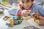 LEGO® Creator 3in1 Wild Animals: Family Of Koalas (31388) (10)