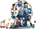 LEGO® Creator 3in1 Iconic Ferris Wheel (31389) (1)