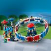 LEGO® Creator 3in1 Iconic Ferris Wheel (31389) (3)