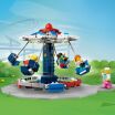 LEGO® Creator 3in1 Iconic Ferris Wheel (31389) (4)