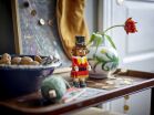 LEGO Nutcracker (40640) (2)