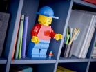 LEGO Up-Scaled Minifigure (40649) (3)