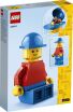 LEGO Up-Scaled Minifigure (40649) (5)