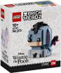 LEGO Brickheadz Disney Eeyore (40797) (0)