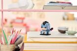 LEGO Brickheadz Disney Eeyore (40797) (4)