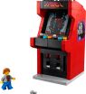 LEGO Arcade Machine (40805) (1)