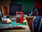 LEGO Arcade Machine (40805) (5)