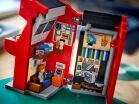 LEGO Arcade Machine (40805) (6)