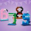 LEGO Birthday Numbers (40807) (2)